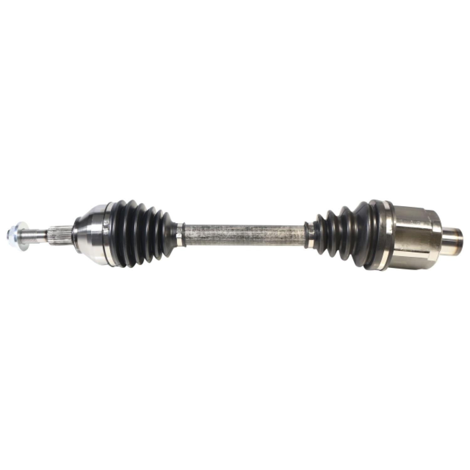 GSP NCV11247 - CV Axle Assembly GSP NCV11247 CV Axle Assembly product image 1 of 5