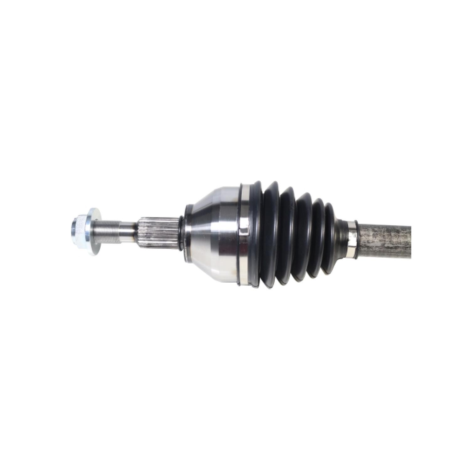 GSP NCV11247 - CV Axle Assembly GSP NCV11247 CV Axle Assembly product image 2 of 5