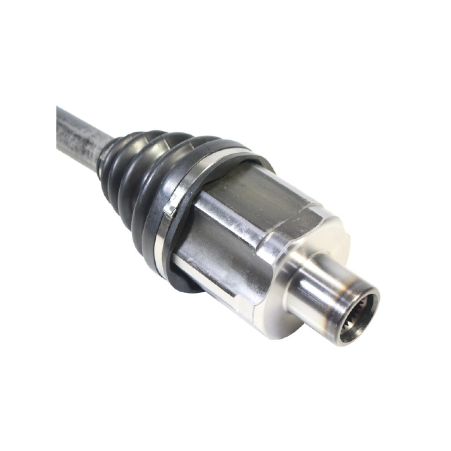 GSP NCV11247 - CV Axle Assembly GSP NCV11247 CV Axle Assembly product image 5 of 5