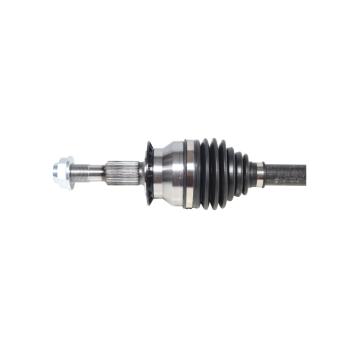2020 Lincoln MKZ CV Axle Assembly Rear GSP NCV11248 image 2 of 4