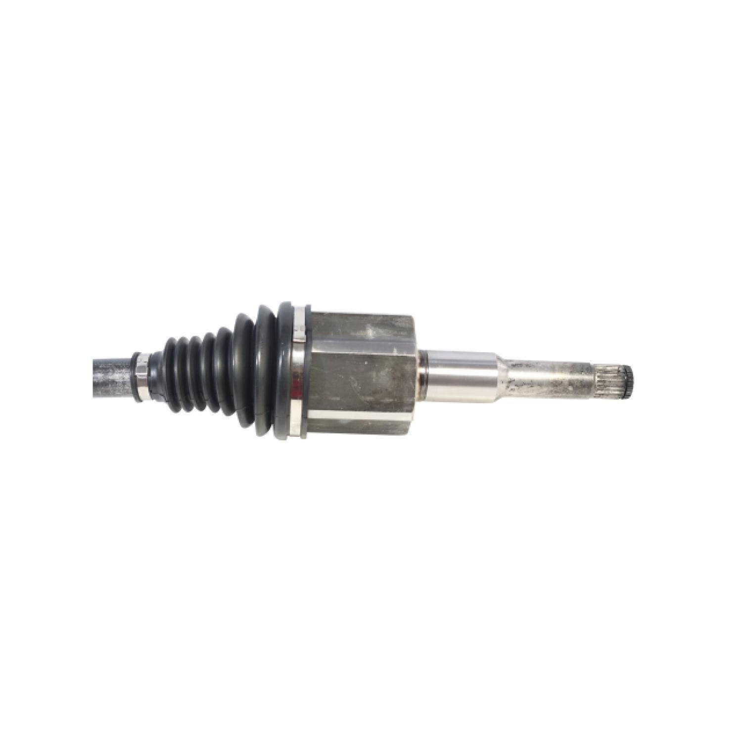 GSP NCV11249 CV Axle Assembly product image 3 of 5
