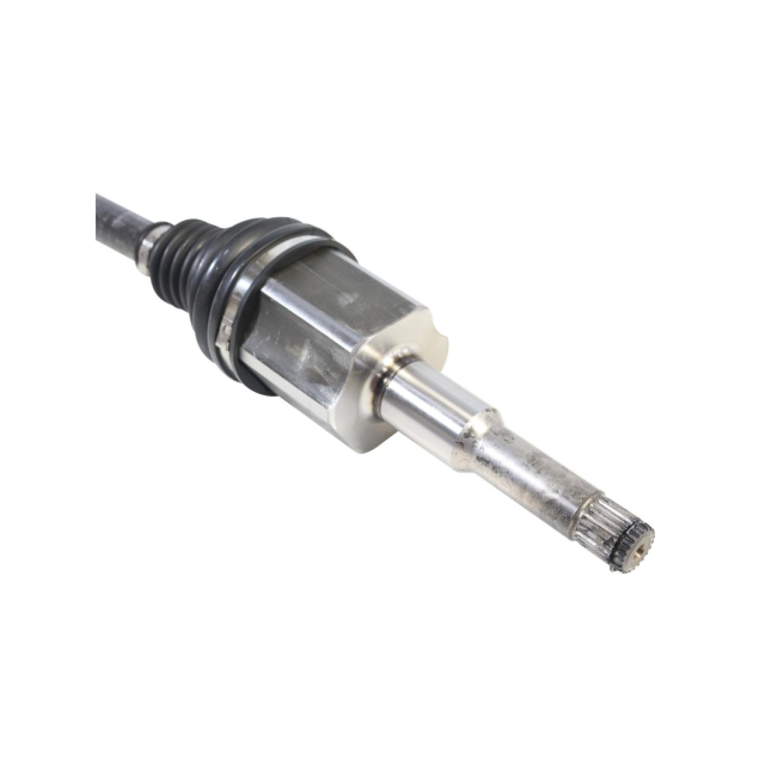 GSP NCV11249 CV Axle Assembly product image 5 of 5