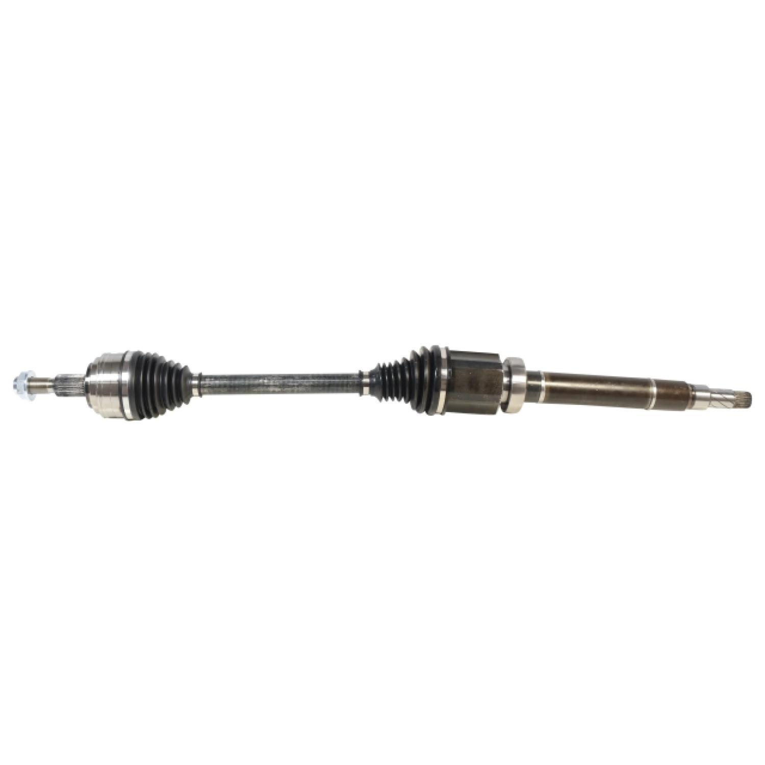 GSP NCV11250 - CV Axle Assembly GSP NCV11250 CV Axle Assembly product image 1 of 5