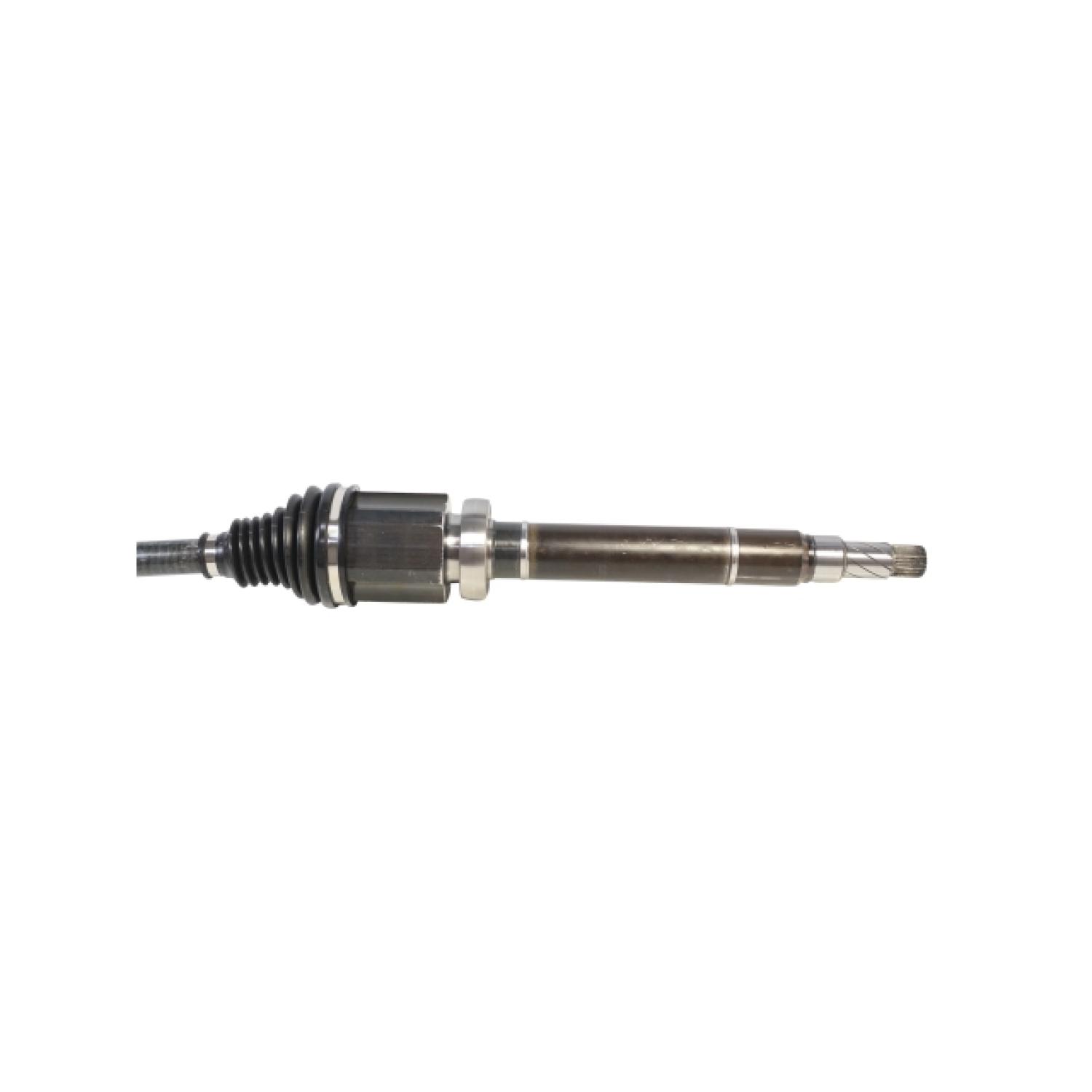 GSP NCV11250 - CV Axle Assembly GSP NCV11250 CV Axle Assembly product image 3 of 5