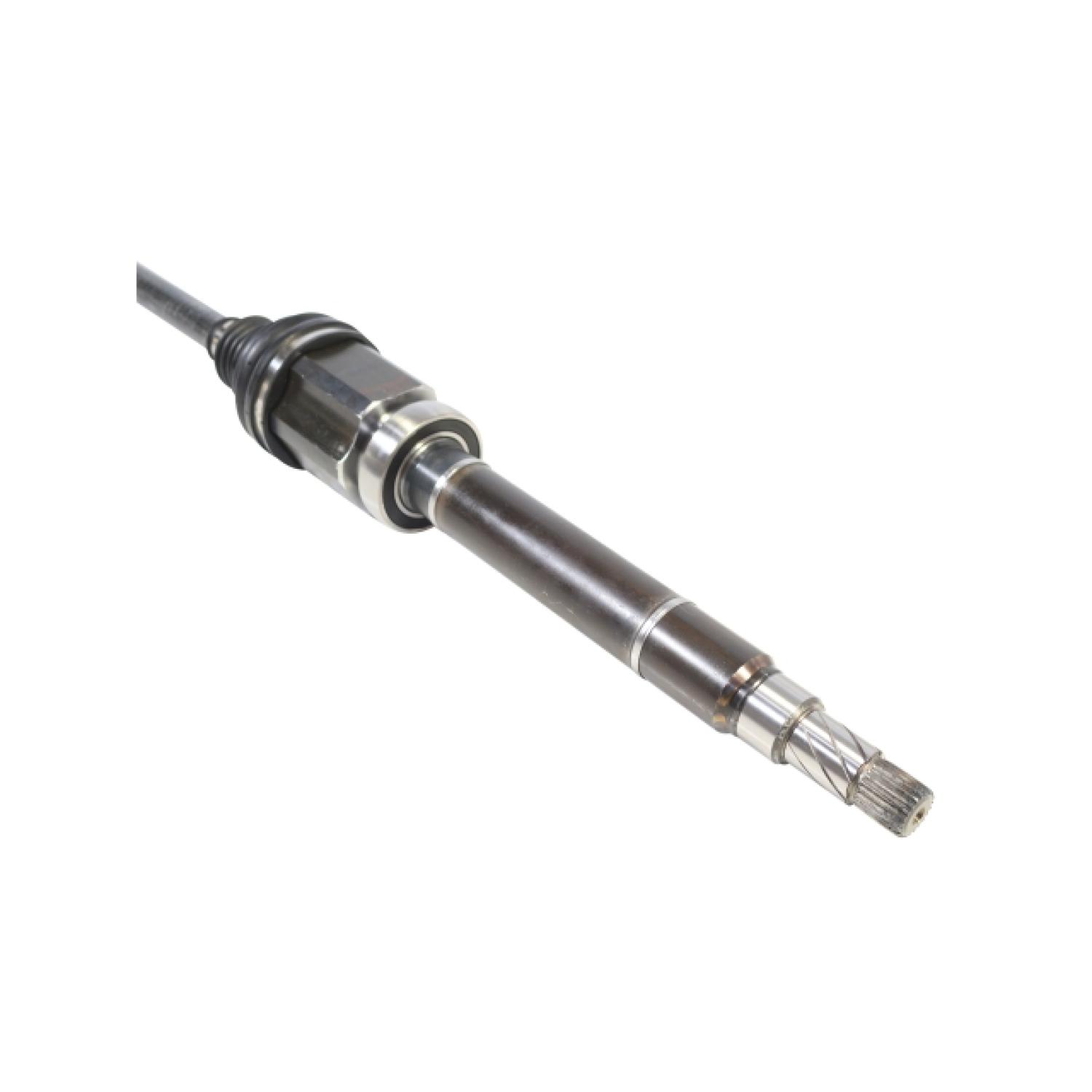 GSP NCV11250 - CV Axle Assembly GSP NCV11250 CV Axle Assembly product image 5 of 5
