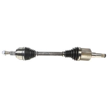 2022 Lincoln Corsair CV Axle Assembly