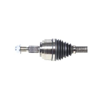 2022 Lincoln Corsair CV Axle Assembly Front Left GSP NCV11251 image 2 of 4