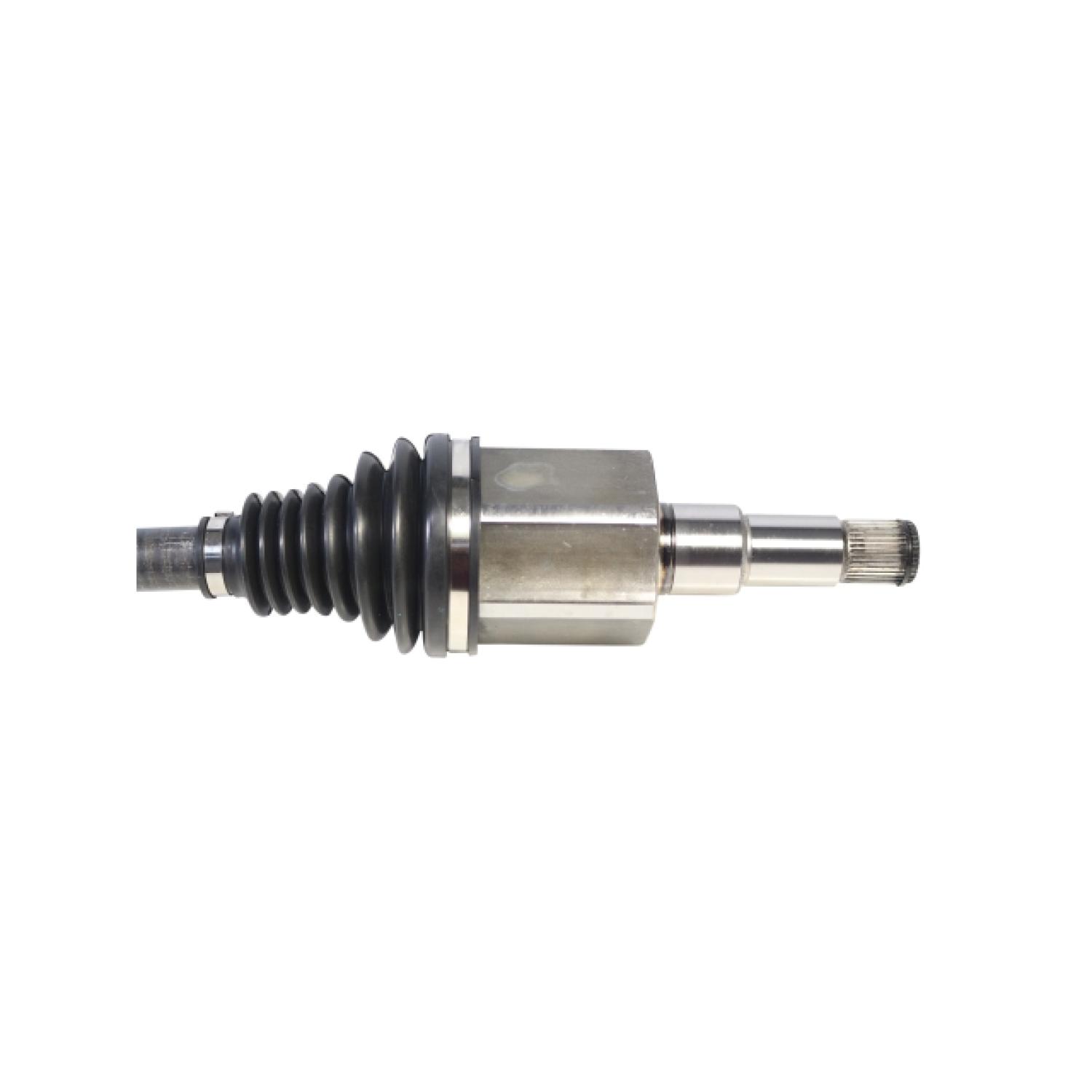 GSP NCV11251 - CV Axle Assembly GSP NCV11251 CV Axle Assembly product image 3 of 5