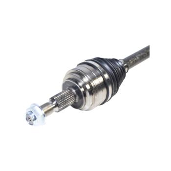 2022 Lincoln Corsair CV Axle Assembly Front Left GSP NCV11251 image 4 of 4