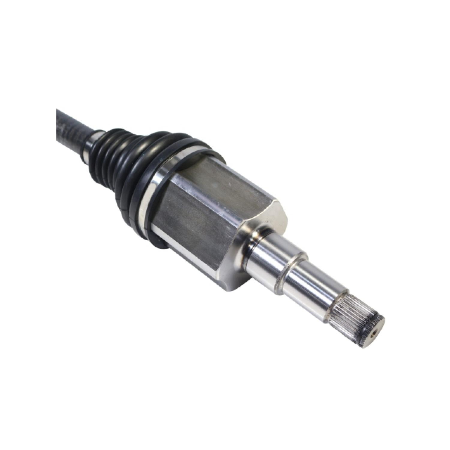 GSP NCV11251 - CV Axle Assembly GSP NCV11251 CV Axle Assembly product image 5 of 5