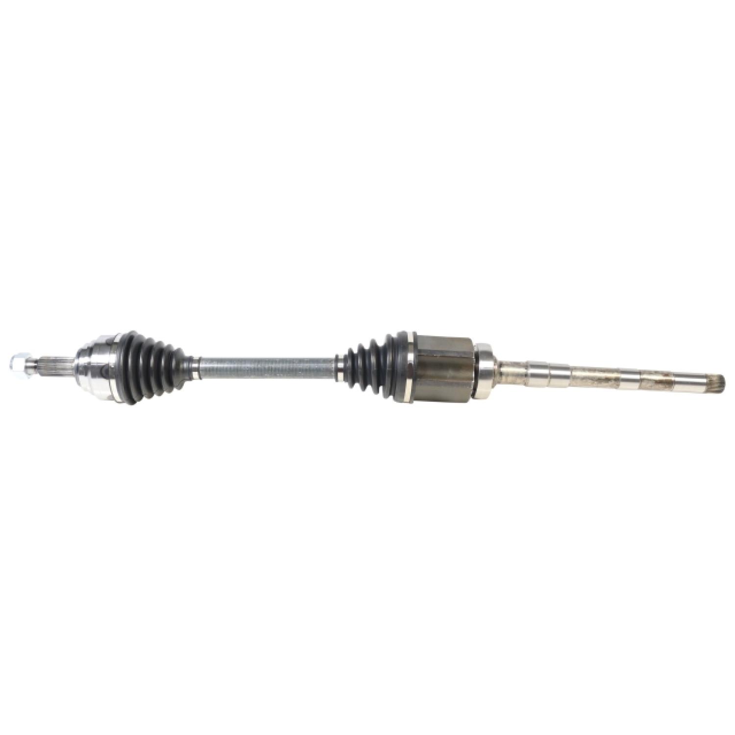 GSP NCV11254 - CV Axle Assembly GSP NCV11254 CV Axle Assembly product image 1 of 5
