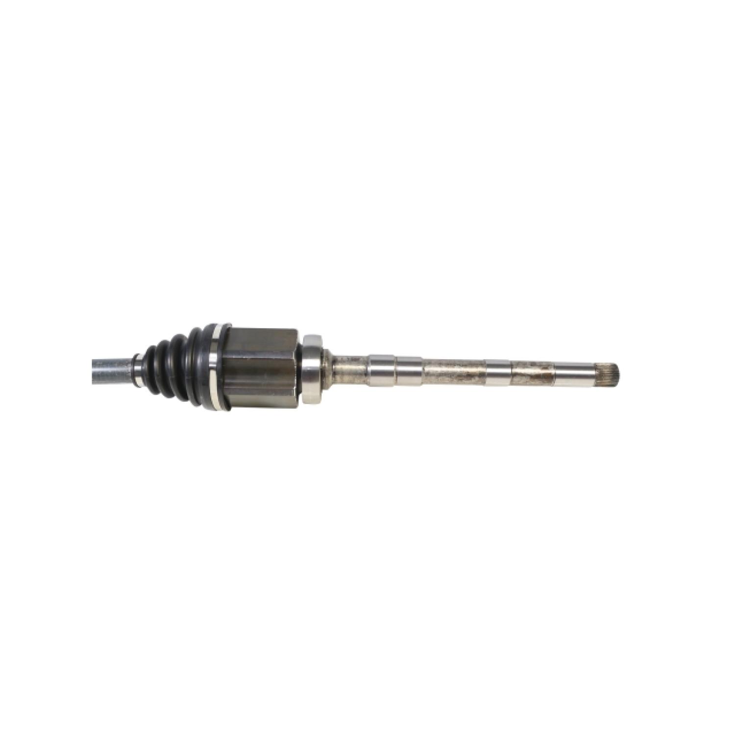 GSP NCV11254 - CV Axle Assembly GSP NCV11254 CV Axle Assembly product image 3 of 5