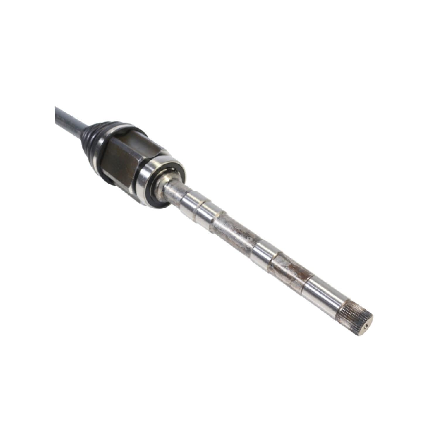 GSP NCV11254 - CV Axle Assembly GSP NCV11254 CV Axle Assembly product image 5 of 5