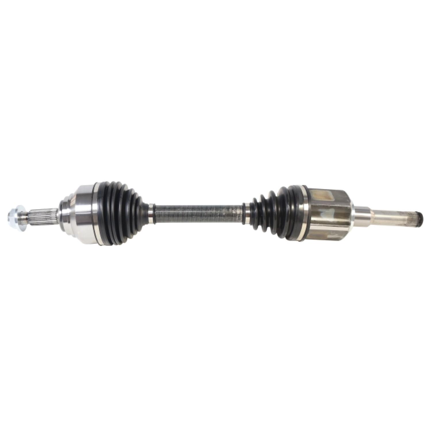 GSP NCV11255 - CV Axle Assembly GSP NCV11255 CV Axle Assembly product image 1 of 5