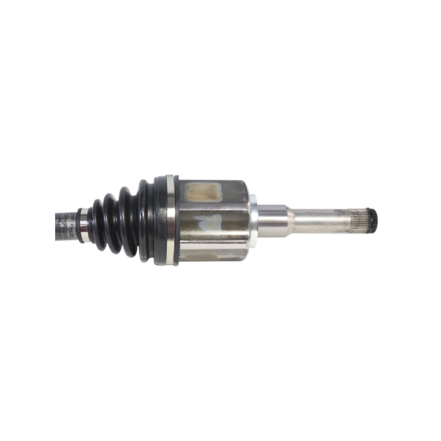 GSP NCV11255 - CV Axle Assembly GSP NCV11255 CV Axle Assembly product image 3 of 5