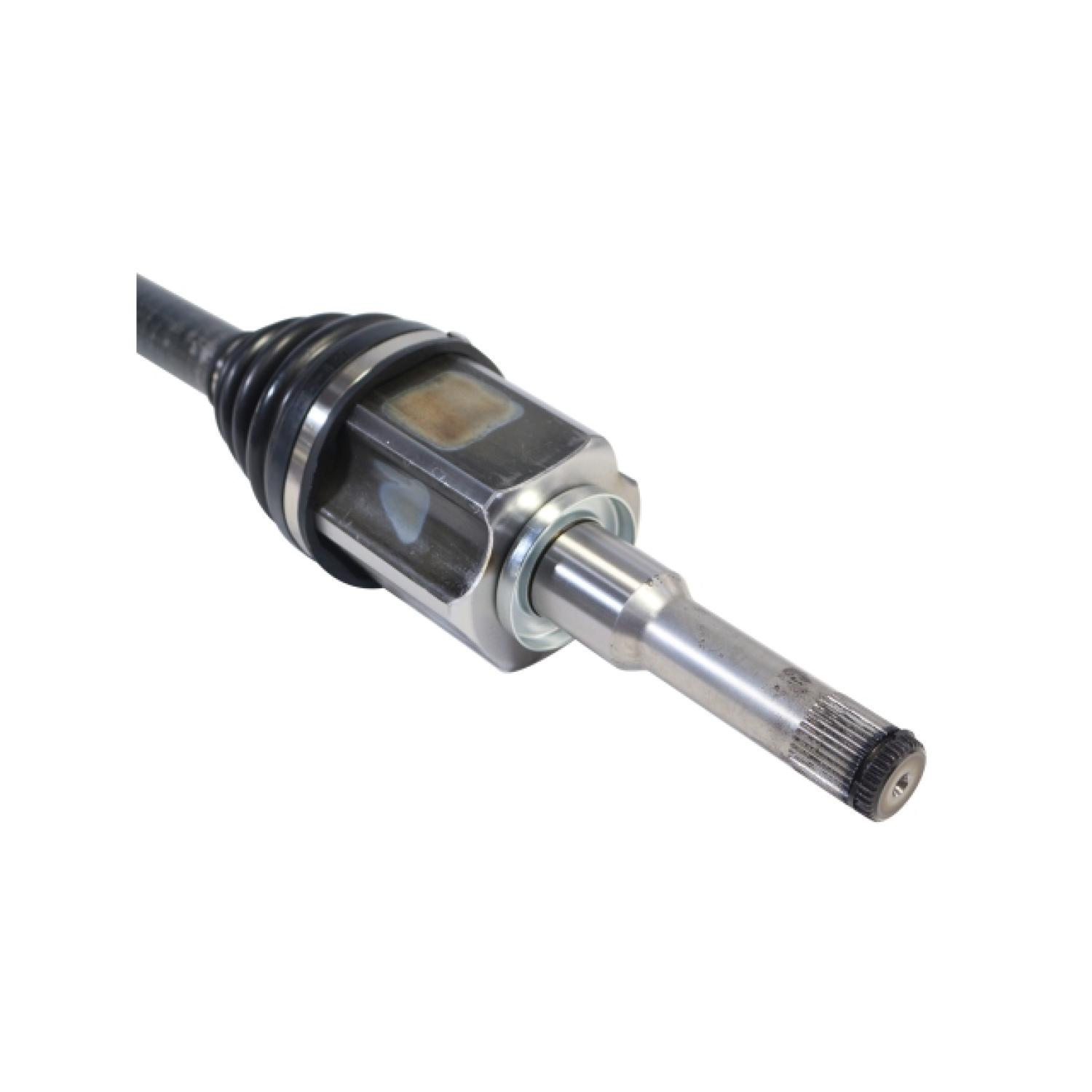 GSP NCV11255 - CV Axle Assembly GSP NCV11255 CV Axle Assembly product image 5 of 5