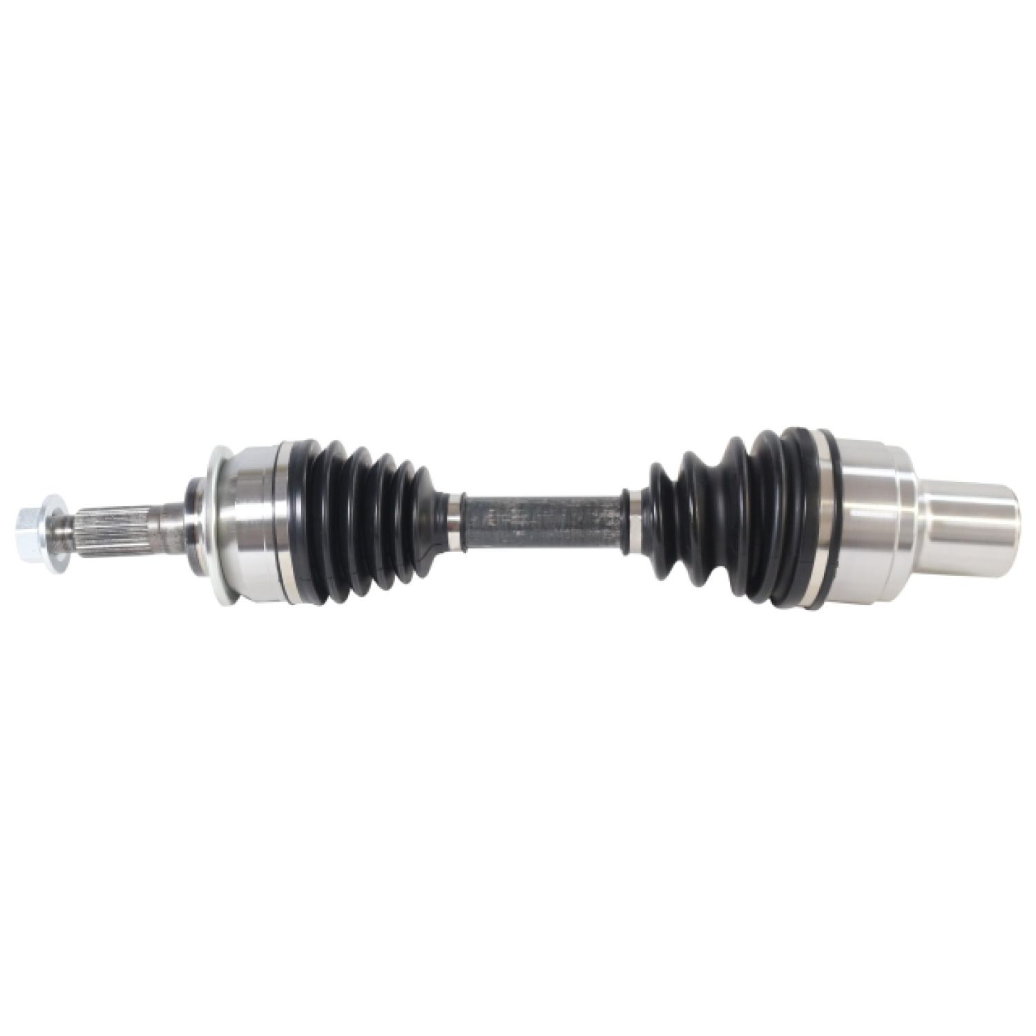 GSP NCV11256 CV Axle Assembly product image 1 of 5