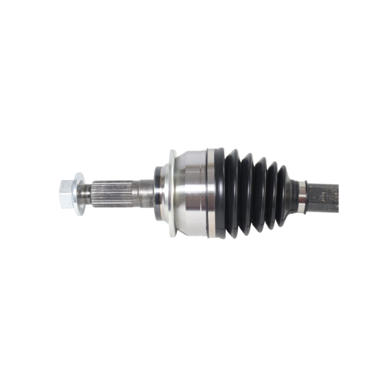 GSP NCV11256 CV Axle Assembly product image 2 of 5