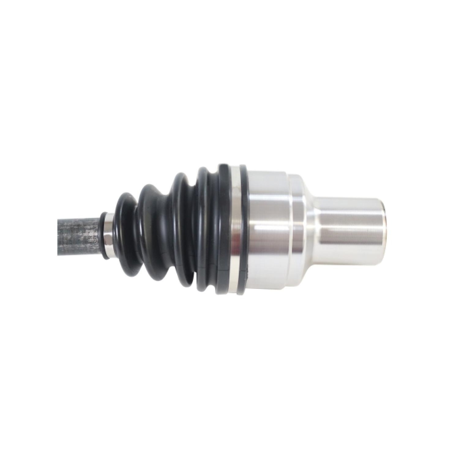GSP NCV11256 CV Axle Assembly product image 3 of 5