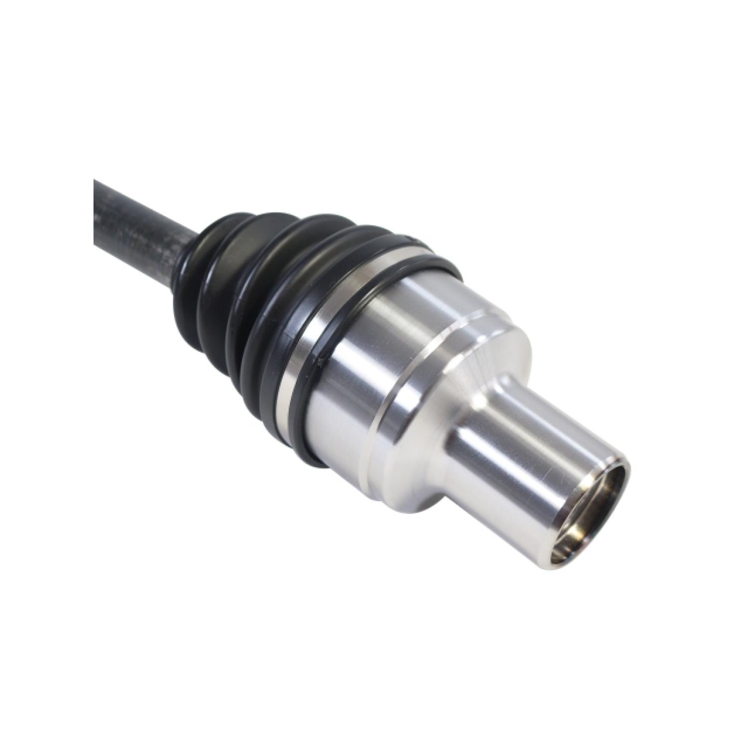 GSP NCV11256 CV Axle Assembly product image 5 of 5