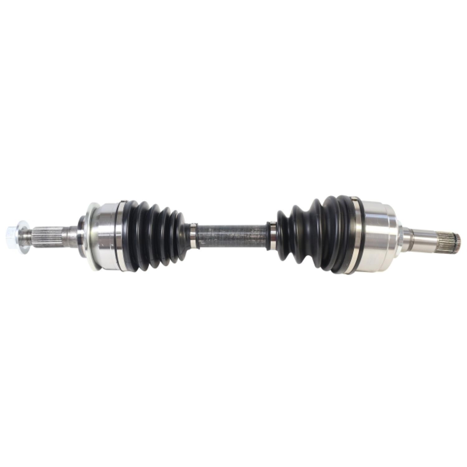 GSP NCV11257 - CV Axle Assembly GSP NCV11257 CV Axle Assembly product image 1 of 5