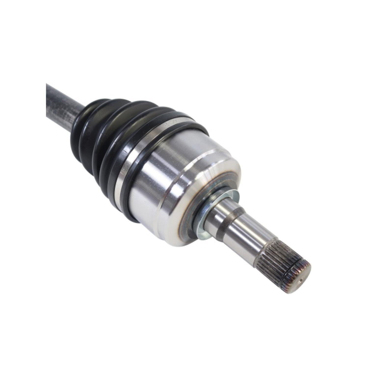 GSP NCV11257 - CV Axle Assembly GSP NCV11257 CV Axle Assembly product image 5 of 5