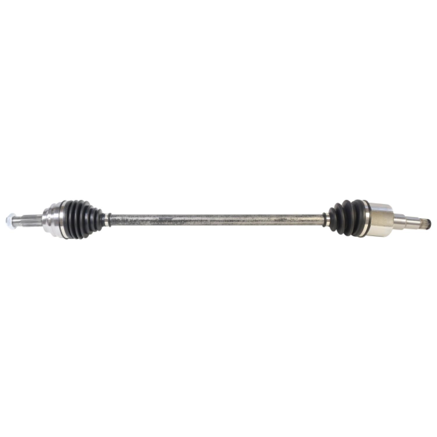GSP NCV11258 - CV Axle Assembly GSP NCV11258 CV Axle Assembly product image 1 of 5