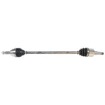 2020 Ford EcoSport CV Axle Assembly Front Right GSP NCV11258 image 1 of 4