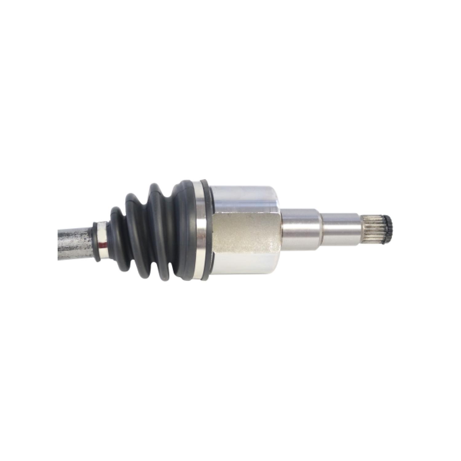 GSP NCV11258 - CV Axle Assembly GSP NCV11258 CV Axle Assembly product image 3 of 5