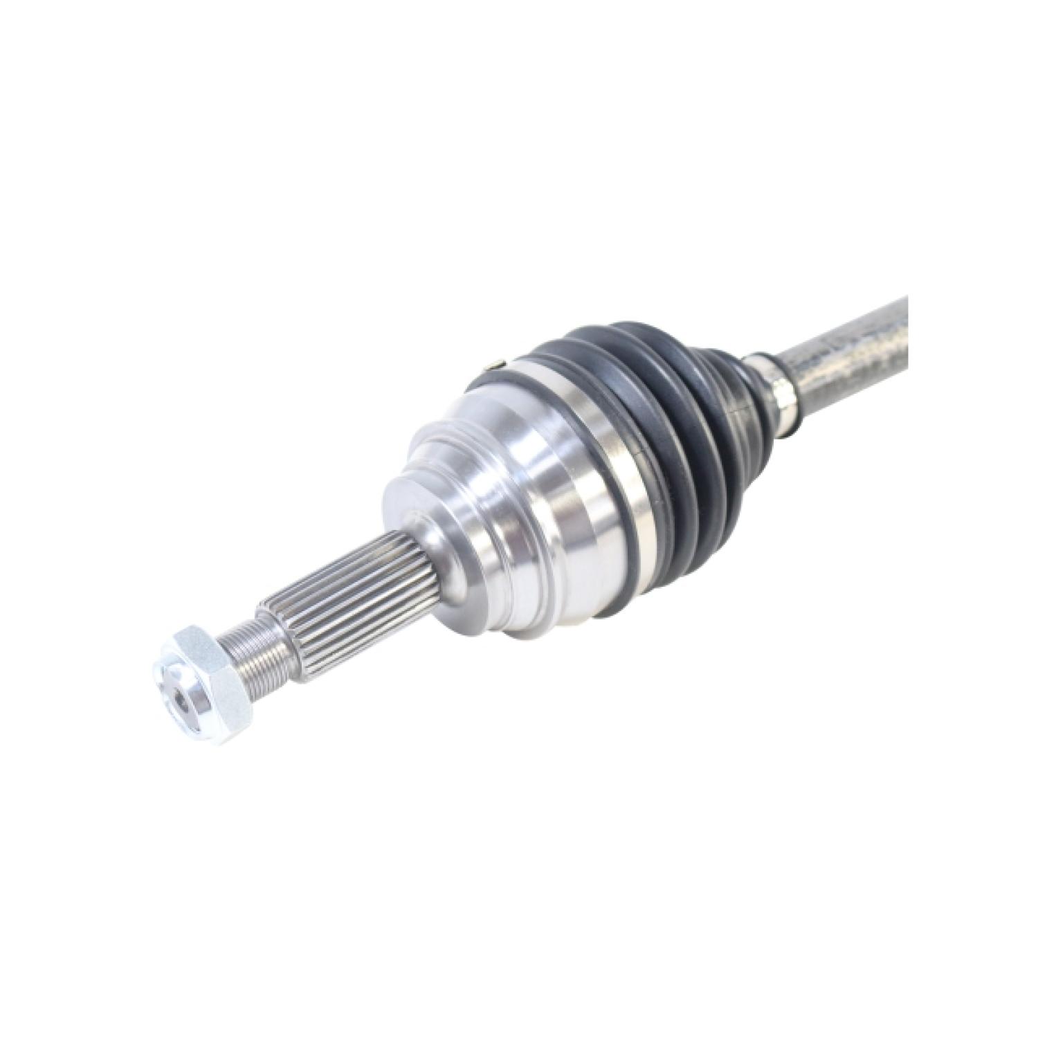 GSP NCV11258 - CV Axle Assembly GSP NCV11258 CV Axle Assembly product image 4 of 5