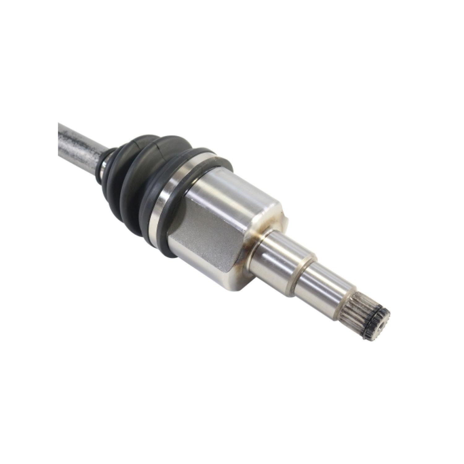 GSP NCV11258 - CV Axle Assembly GSP NCV11258 CV Axle Assembly product image 5 of 5