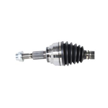 2020 Ford Transit-350 HD CV Axle Assembly Front Right GSP NCV11261 image 2 of 4