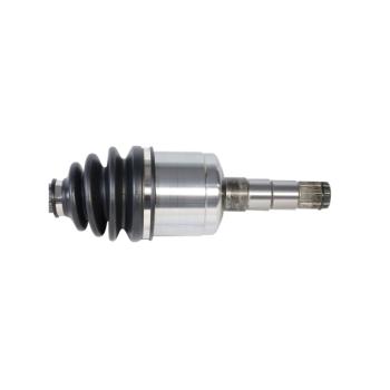 2020 Ford Transit-350 HD CV Axle Assembly Front Right GSP NCV11261 image 3 of 4