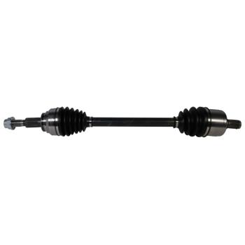 2020 Ford Transit-350 HD CV Axle Assembly Front Left GSP NCV11262 image 1 of 4
