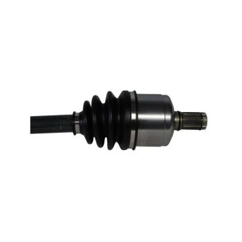 2020 Ford Transit-350 HD CV Axle Assembly Front Left GSP NCV11262 image 3 of 4