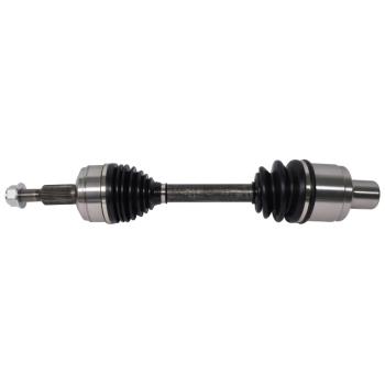 2022 Ford F-150 Lightning CV Axle Assembly