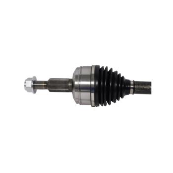 2022 Ford F-150 Lightning CV Axle Assembly Rear Right GSP NCV11267 image 2 of 4