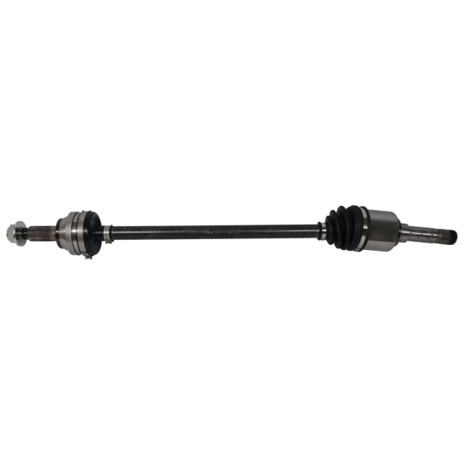 GSP NCV11270 - CV Axle Assembly GSP NCV11270 CV Axle Assembly product image 1 of 5