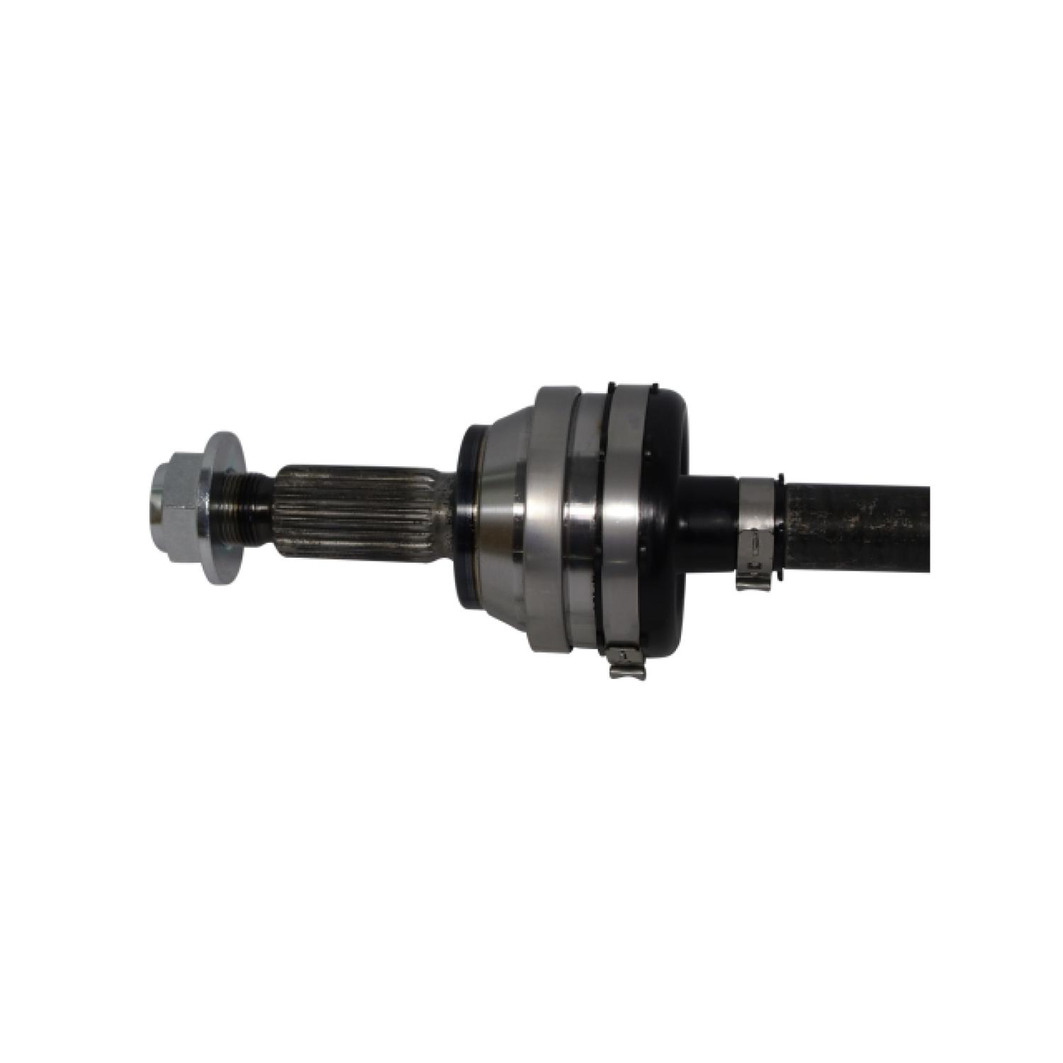 GSP NCV11270 - CV Axle Assembly GSP NCV11270 CV Axle Assembly product image 2 of 5