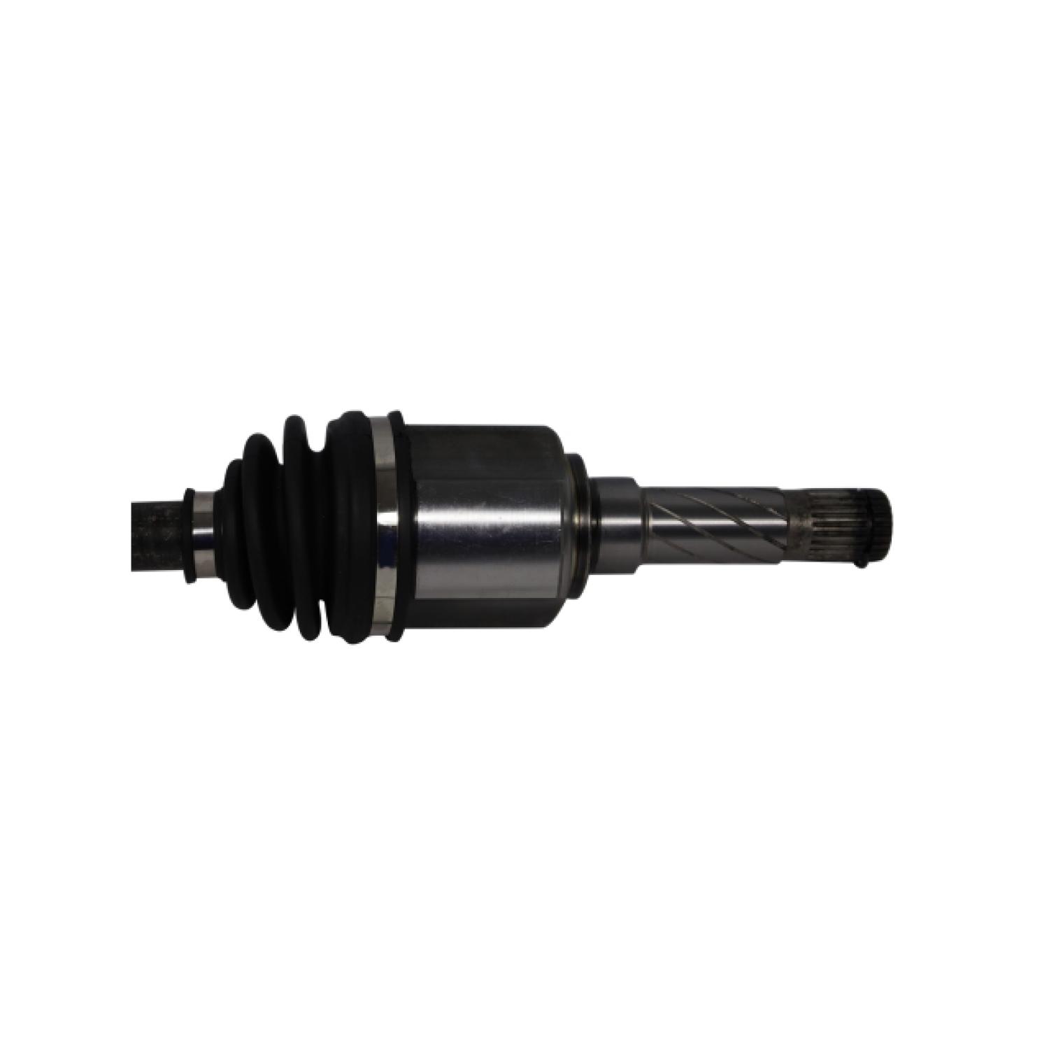 GSP NCV11270 - CV Axle Assembly GSP NCV11270 CV Axle Assembly product image 3 of 5