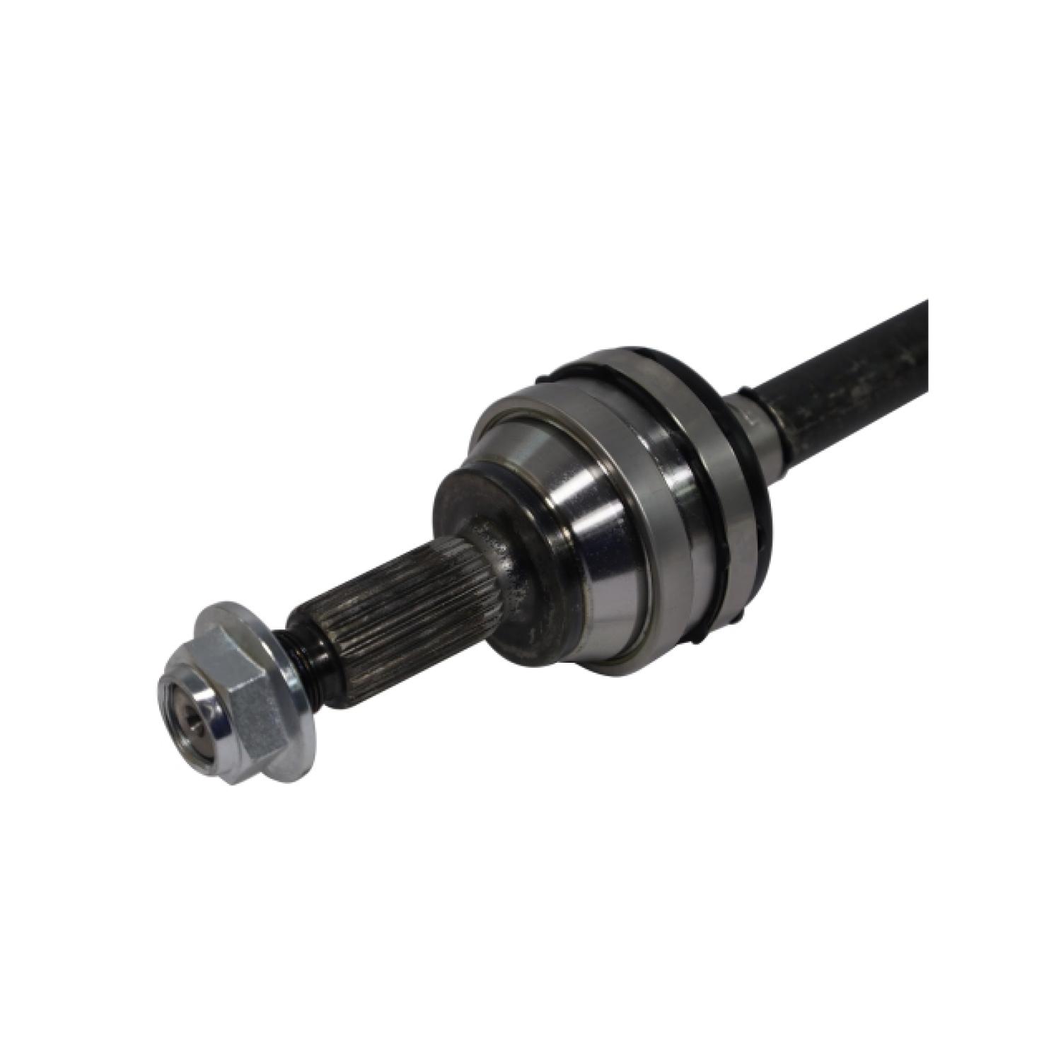 GSP NCV11270 - CV Axle Assembly GSP NCV11270 CV Axle Assembly product image 4 of 5