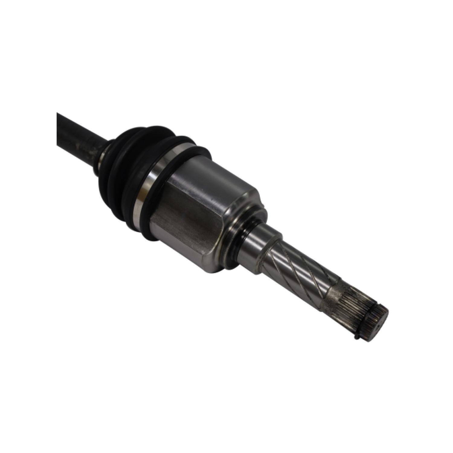 GSP NCV11270 - CV Axle Assembly GSP NCV11270 CV Axle Assembly product image 5 of 5