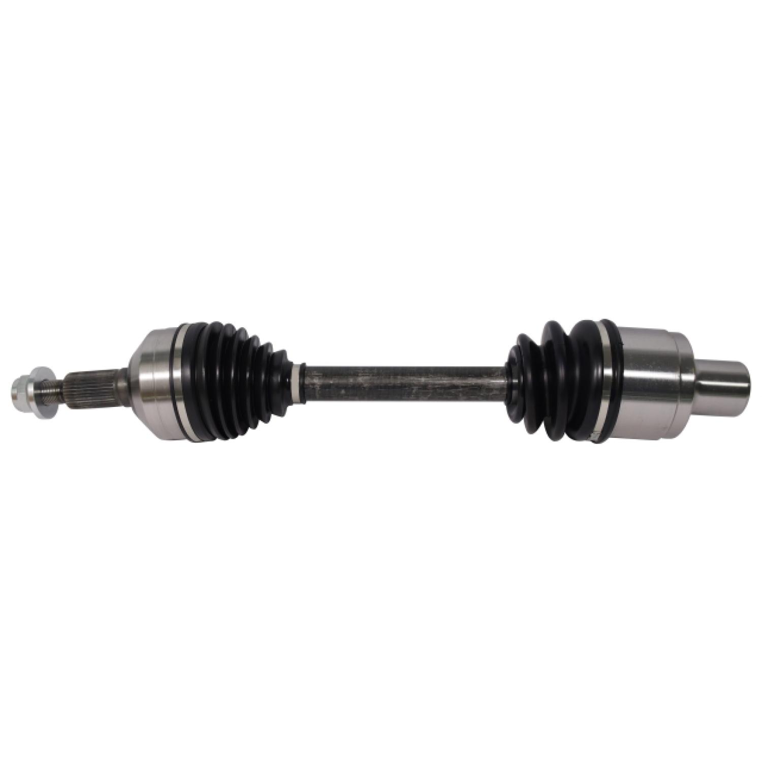 GSP NCV11272 CV Axle Assembly product image 1 of 5