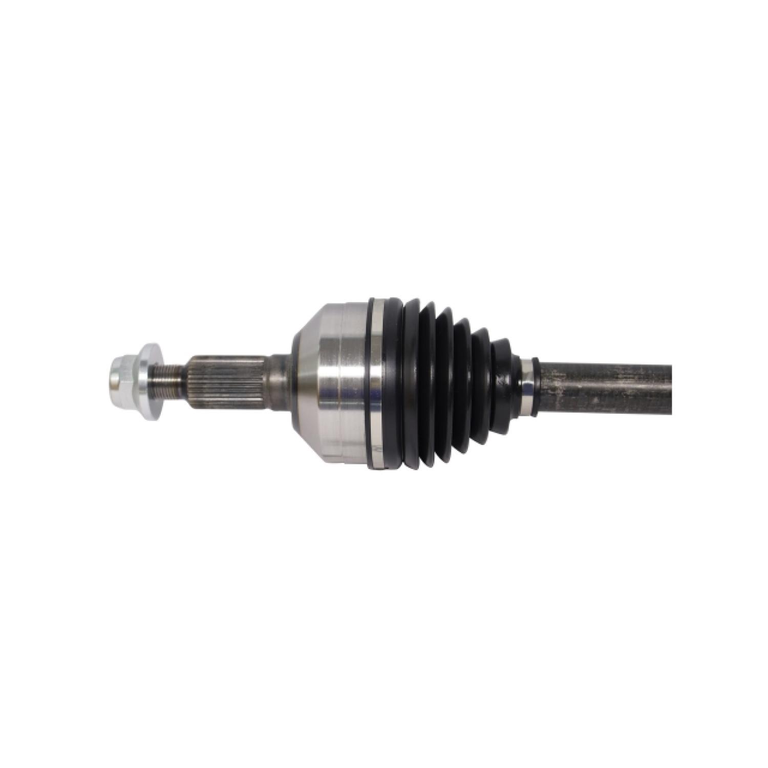 GSP NCV11272 CV Axle Assembly product image 2 of 5