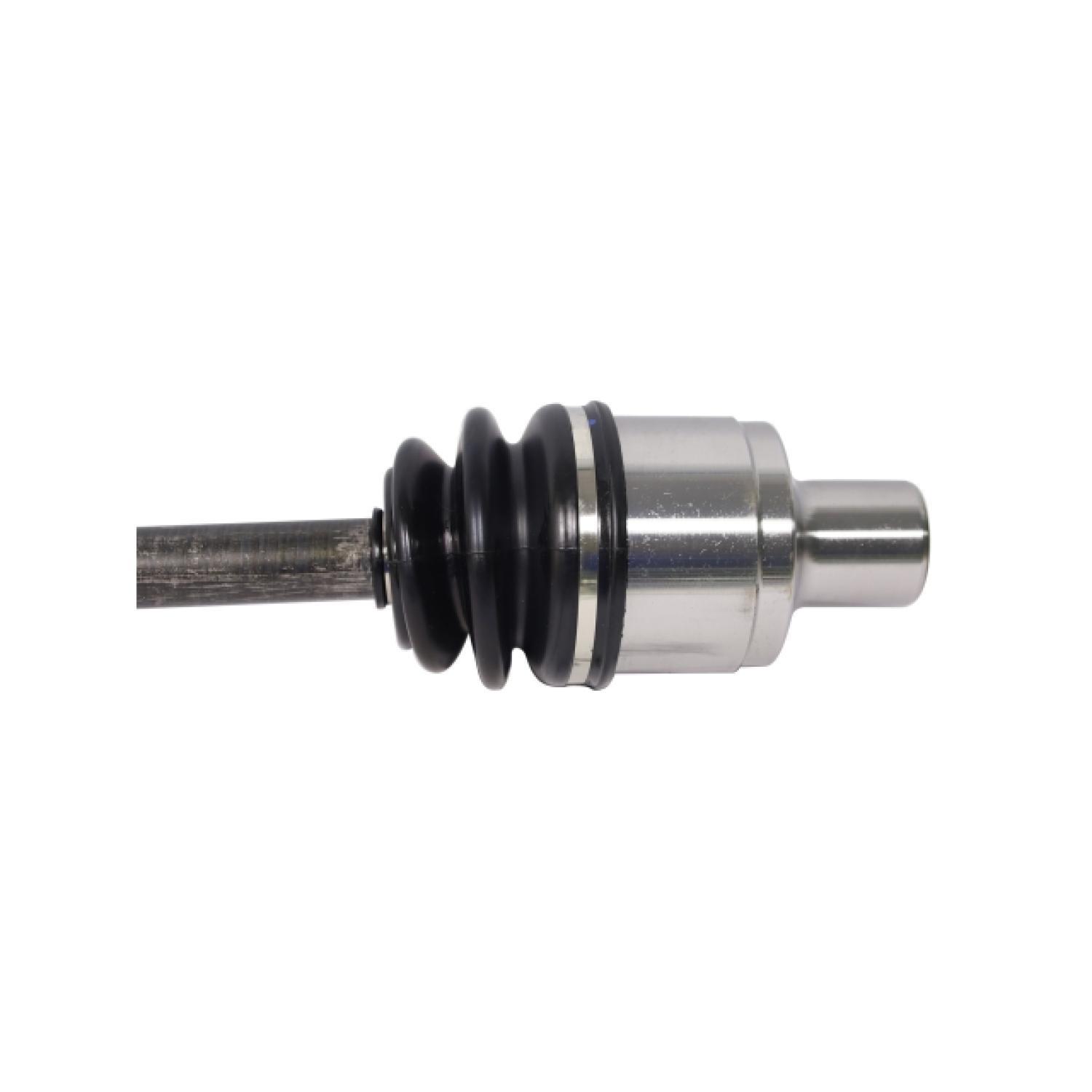 GSP NCV11272 CV Axle Assembly product image 3 of 5