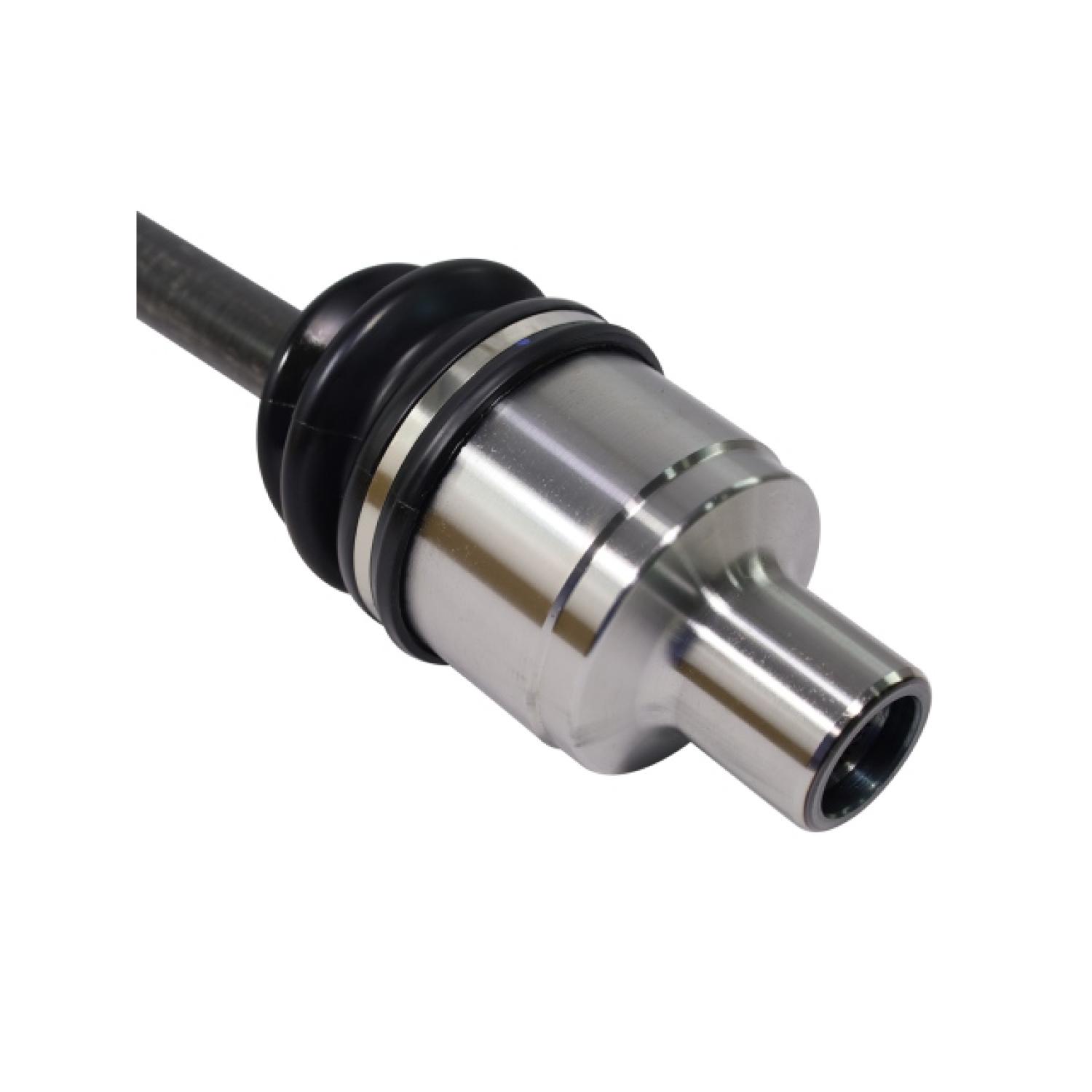 GSP NCV11272 CV Axle Assembly product image 5 of 5