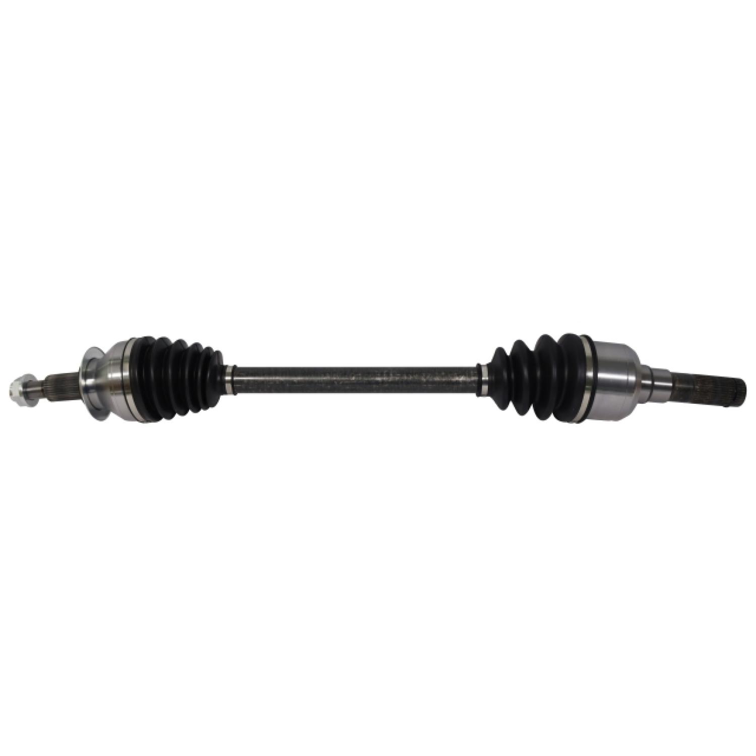 GSP NCV11274 - CV Axle Assembly GSP NCV11274 CV Axle Assembly product image 1 of 5