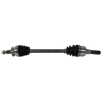 2016 Ford Mustang CV Axle Assembly Rear Right GSP NCV11274 image 1 of 4