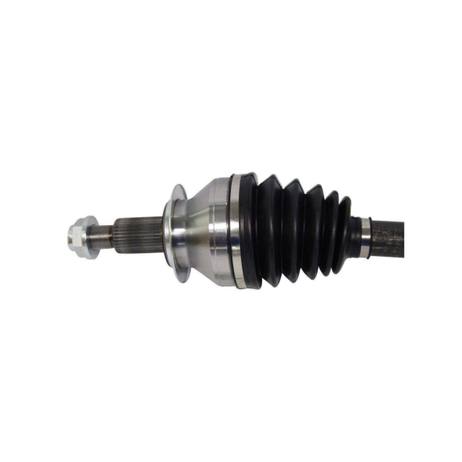 GSP NCV11274 - CV Axle Assembly GSP NCV11274 CV Axle Assembly product image 2 of 5