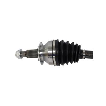 2016 Ford Mustang CV Axle Assembly Rear Right GSP NCV11274 image 2 of 4